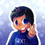 Rexrum