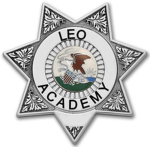 Law Enforcement | LEO