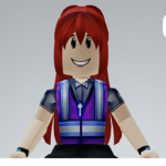 Mia9