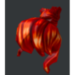 Bacon group 700