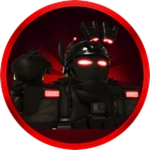 Game Pass Thumbnail