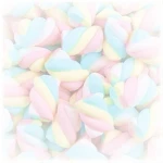 /sweetiez Group Thumbnail