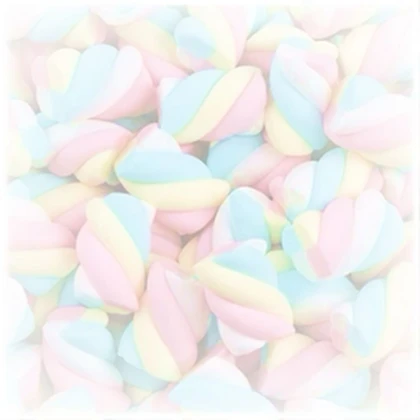 /sweetiez Roblox group icon