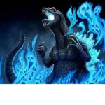 Kaiju Factory