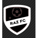 Raz groupe