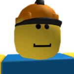 MadNoob Studios