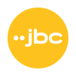 JBC Roblox