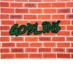 Goblin Gang!