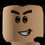IAmStupidNice