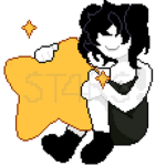 ST4RS!