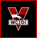 INGSOC OCEANIA