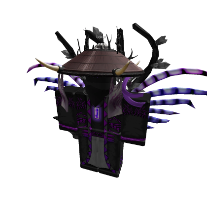 EvilSensei