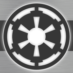 «GE» Galactic Empire