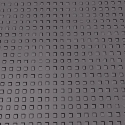 a literal baseplate that updates. icon
