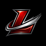 Lucid Corp