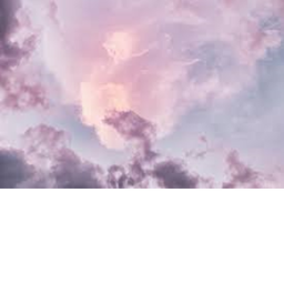 Aesthetic hangout and Roleplaying!