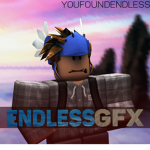 EndlessGFX