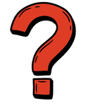 Quizzit games