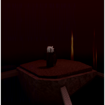 Solitude