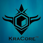 KraCore