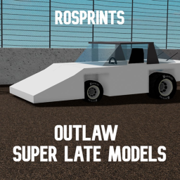 Outlaw SLM