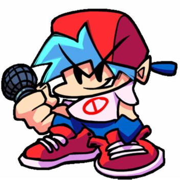 knuckles.exe survival scary 