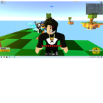 Team rich robux