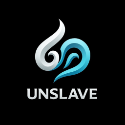 Unslave