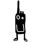 The Walkie Talkies