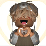 Rblx.flo