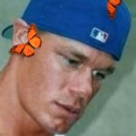 Sad Cena