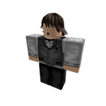 LoftGamez Group!