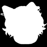 femt's Stuff