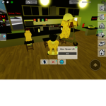 ClUbzAcH<3