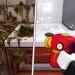 Clean a Haunted House icon