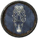 Falkreath-
