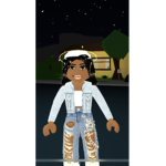 Rihannassss