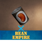 The Bean Empir