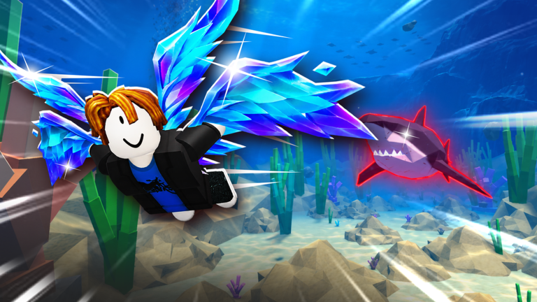 Thumbnail removed