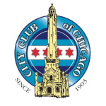 ERLC ; Chicago RP Staff team