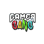 pros gamerss gangs