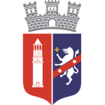 [AL] Municipality of Tirana