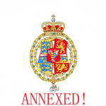 • Empire Français •