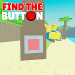 [🌋UPD 4 ] Find the button 🔍