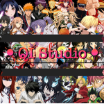 QI Studio