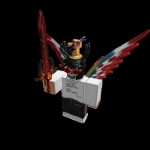 seanvert is the best seanvert is the best seanvert