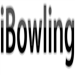 iBowling