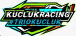 Group of check it
