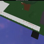 Life of a Mythical Creature (It's Back!)