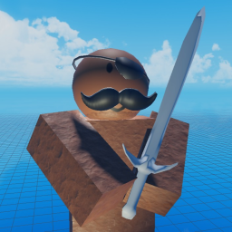 Escape choco
